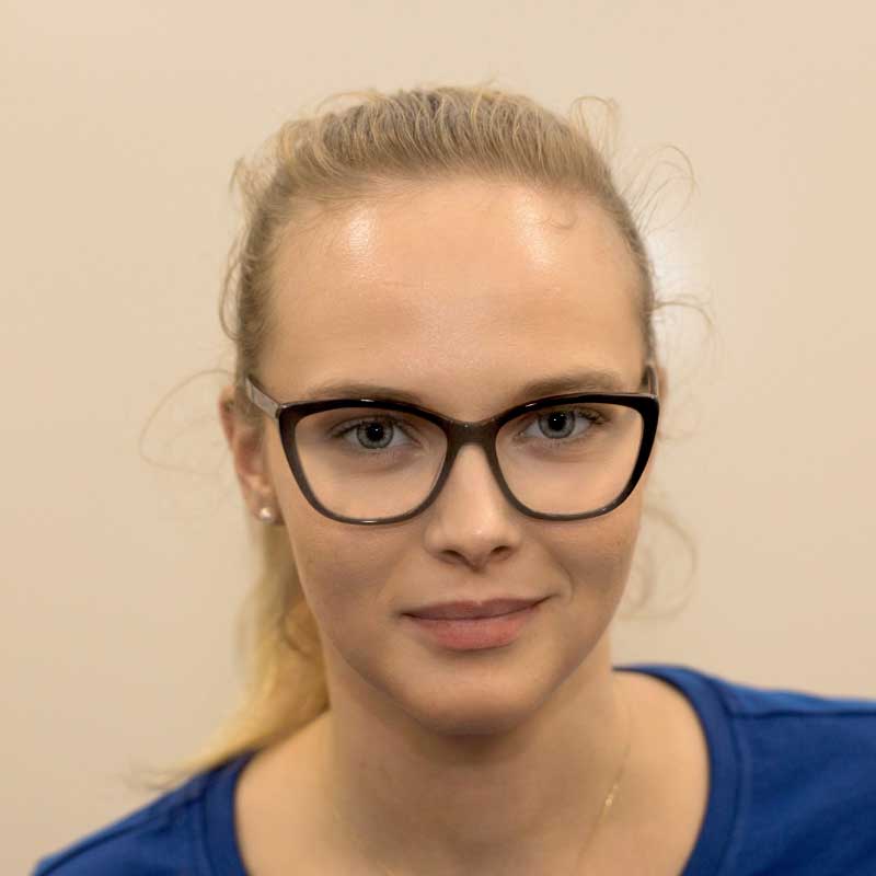 dominika-chartuniewicz