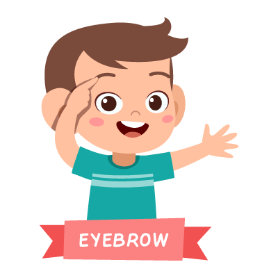 jezyk-angielski-olecko