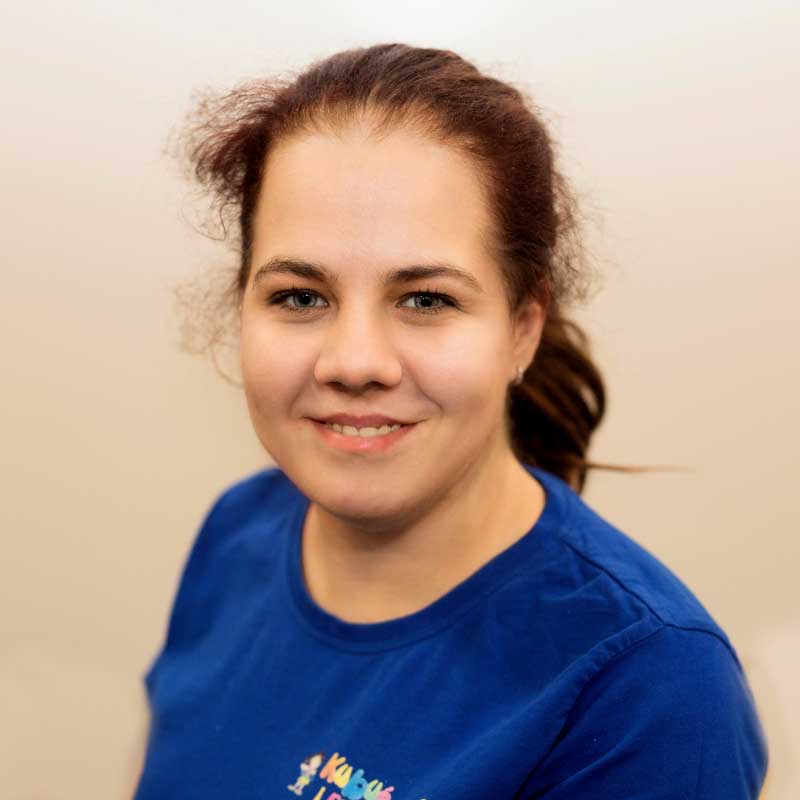 karolina-grzymkowska