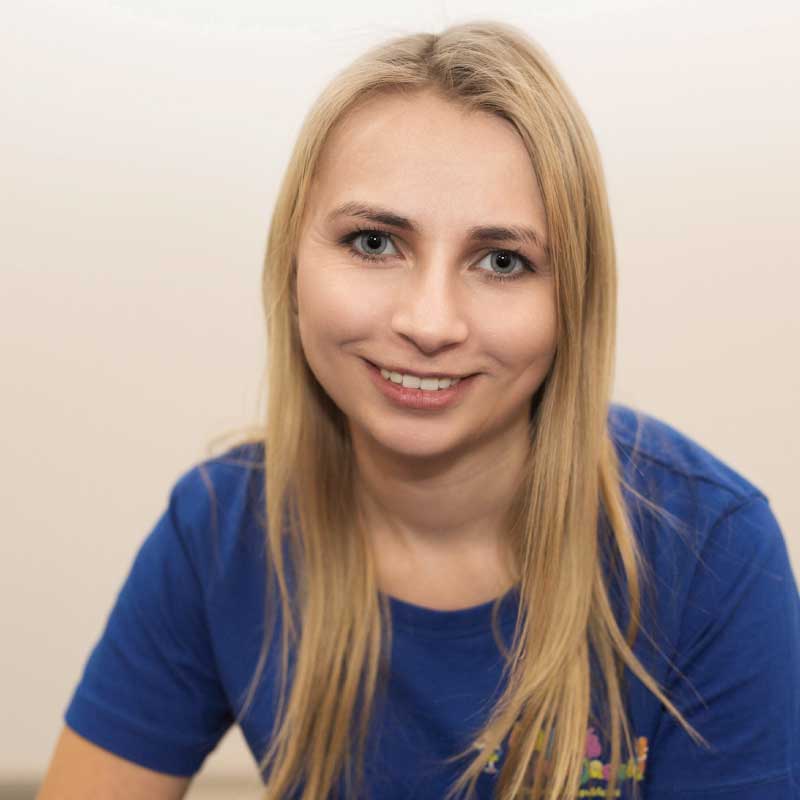 malgorzata-waszkiewicz