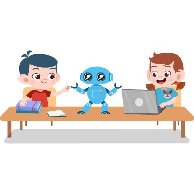 zajecia-nowe-technologie-olecko