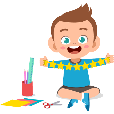 zajecia-plastyczne-olecko