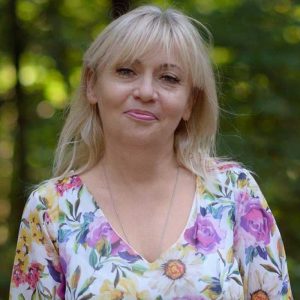 Edyta-Karniej-przedszkole-olecko