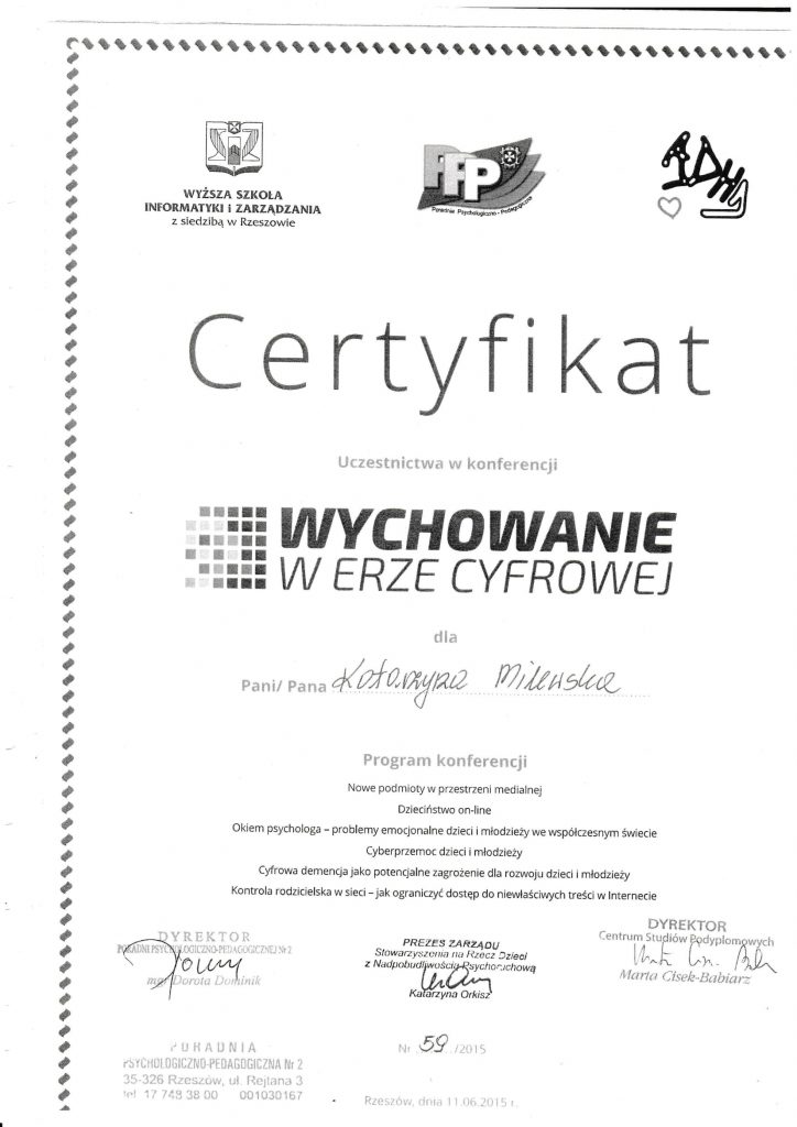 IMG_20200212_0002-01