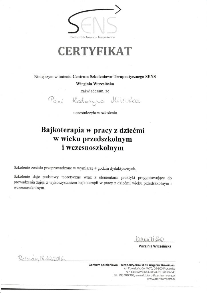 IMG_20200212_0002-02