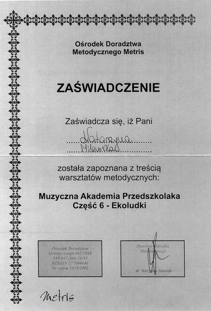 IMG_20200212_0002-04