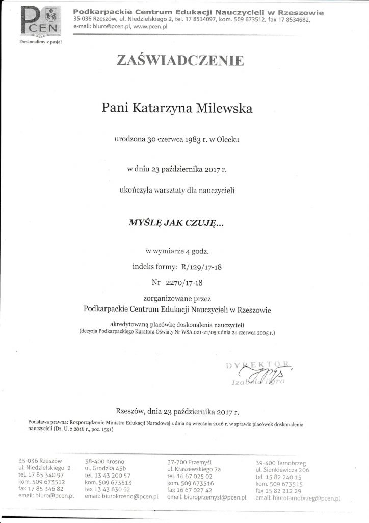 IMG_20200212_0002-05