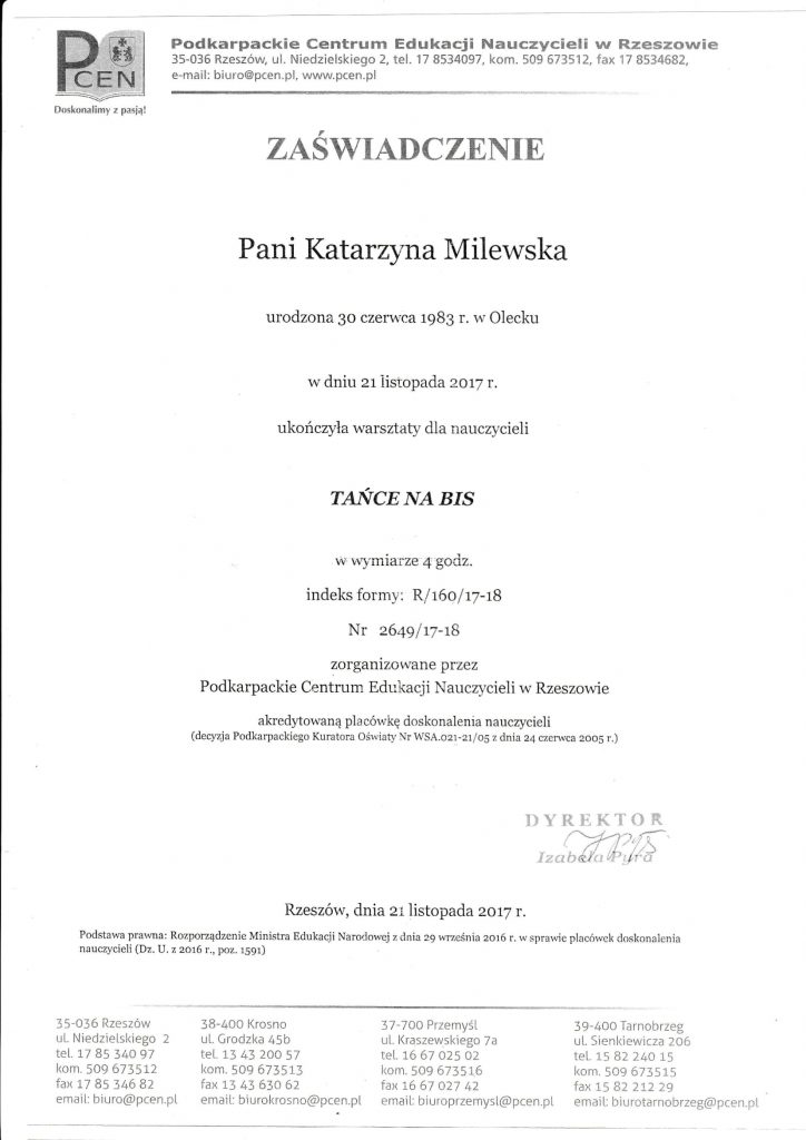 IMG_20200212_0002-06