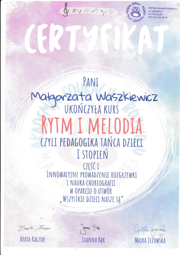 IMG_20200212_0002-07