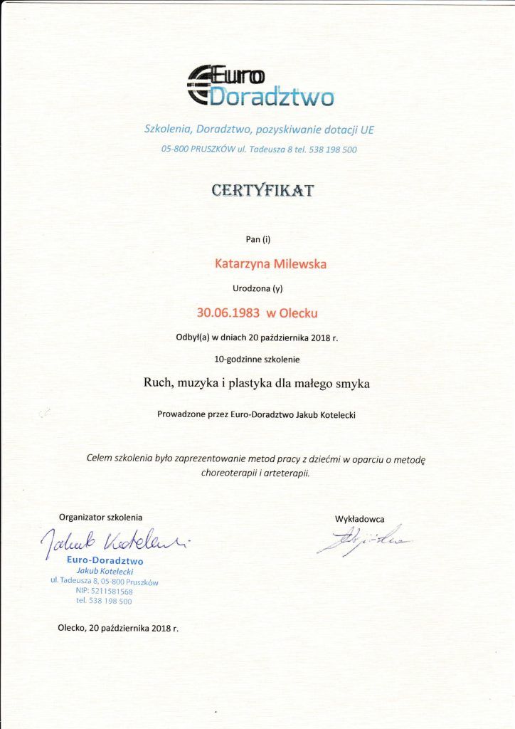 IMG_20200212_0002-08