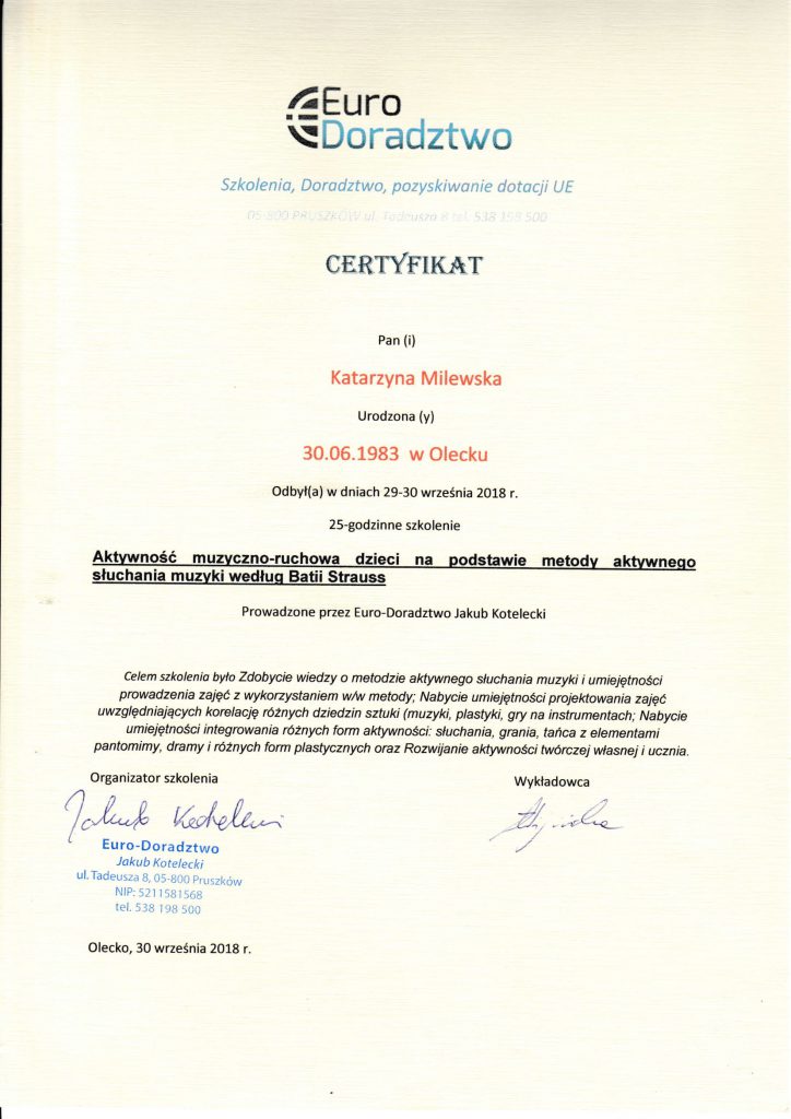 IMG_20200212_0002-09