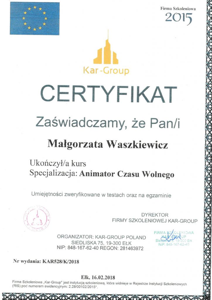 IMG_20200212_0002-10