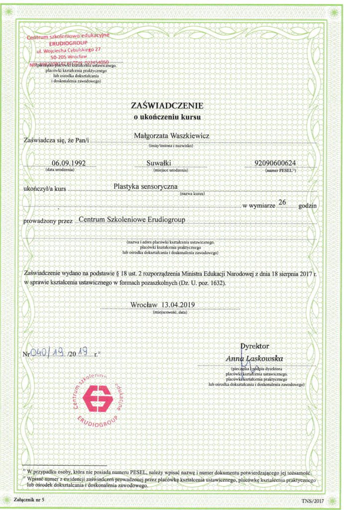 IMG_20200212_0002-11