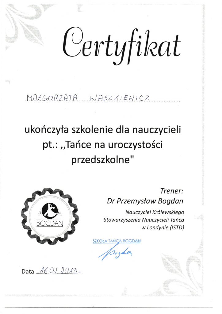 IMG_20200212_0002-12