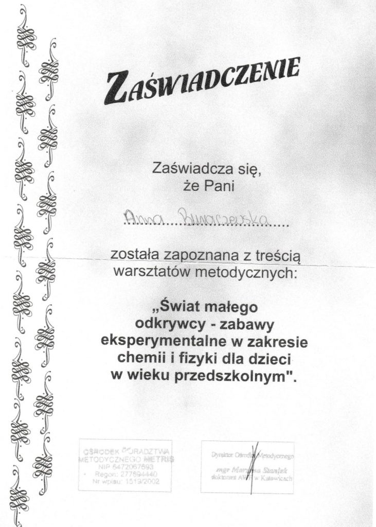 IMG_20200212_0002-13