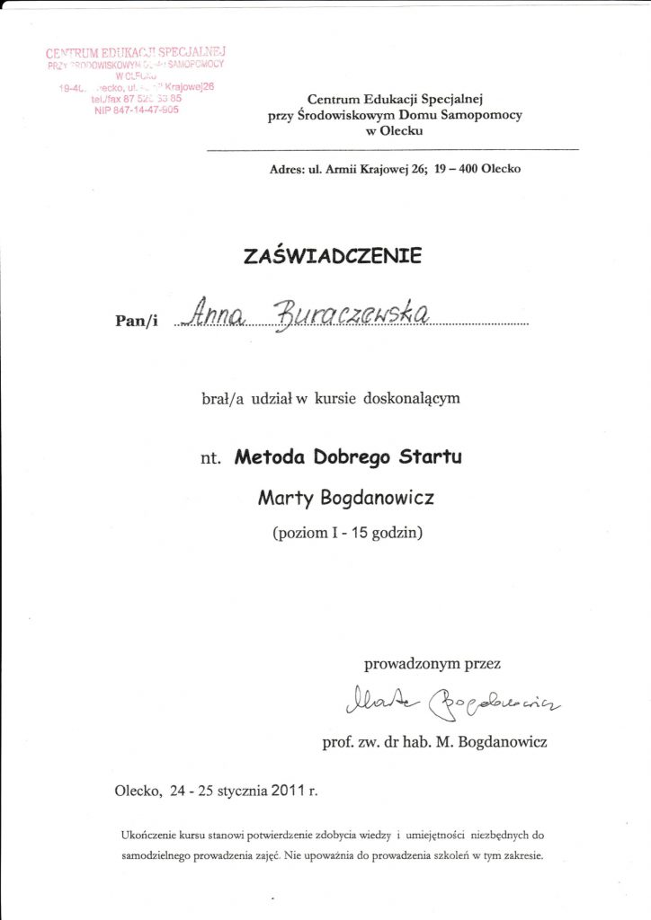 IMG_20200212_0002-14