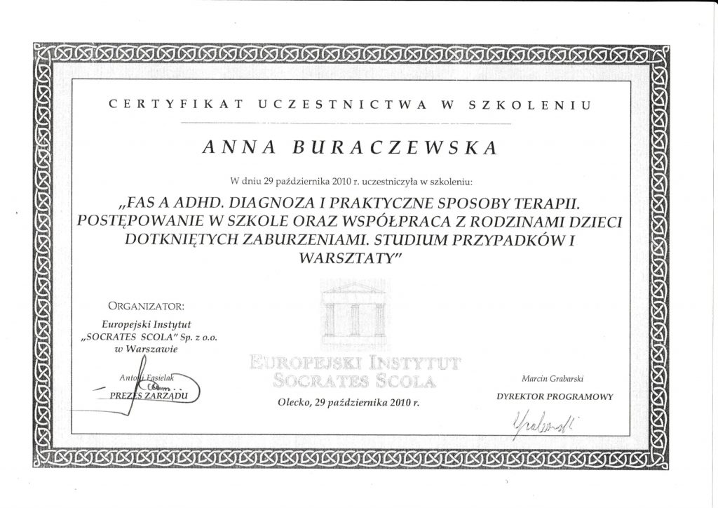 IMG_20200212_0002-15