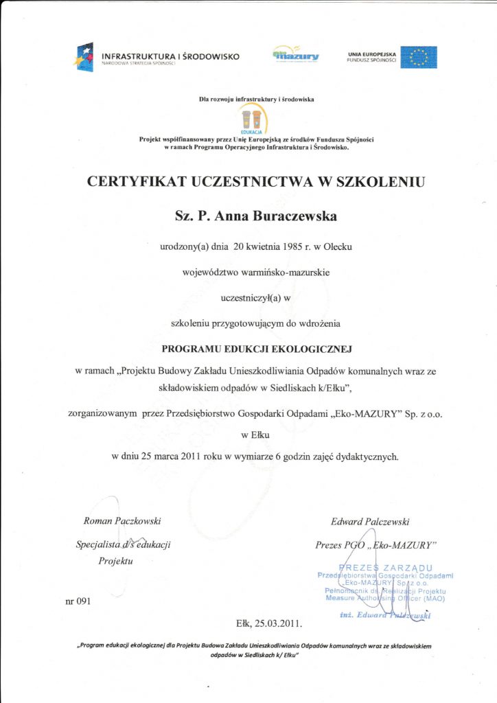 IMG_20200212_0002-16