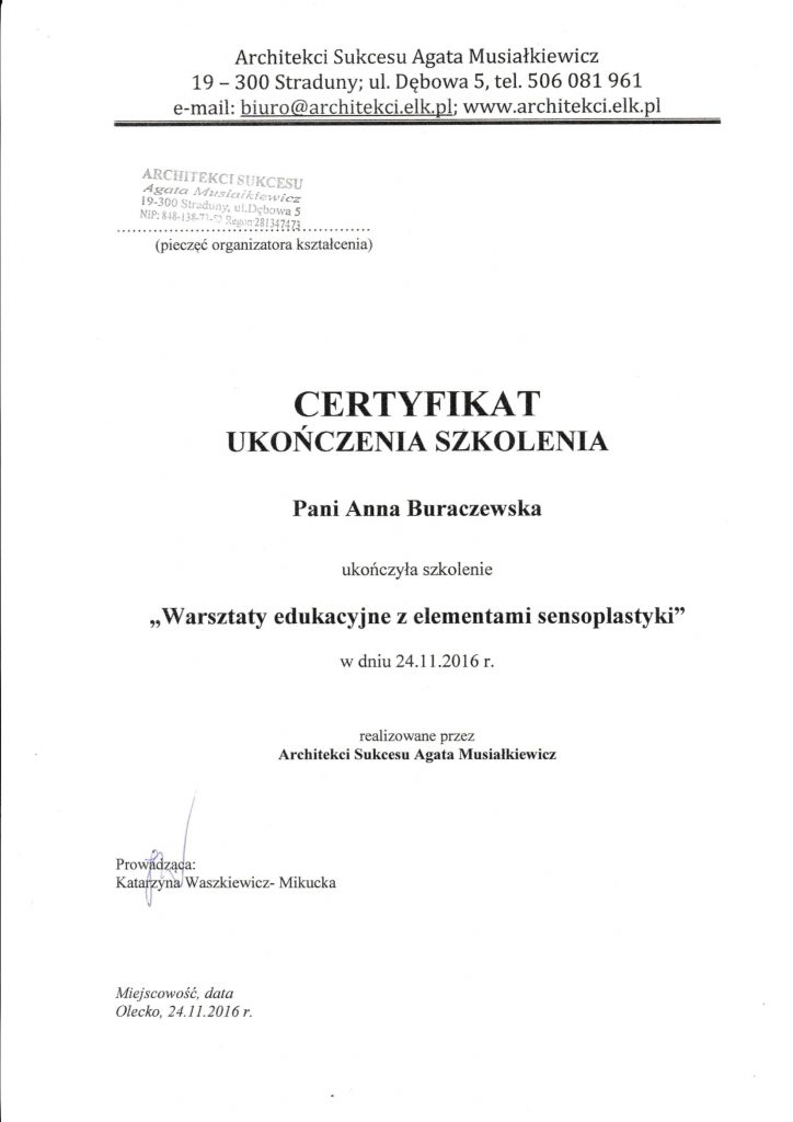 IMG_20200212_0002-17