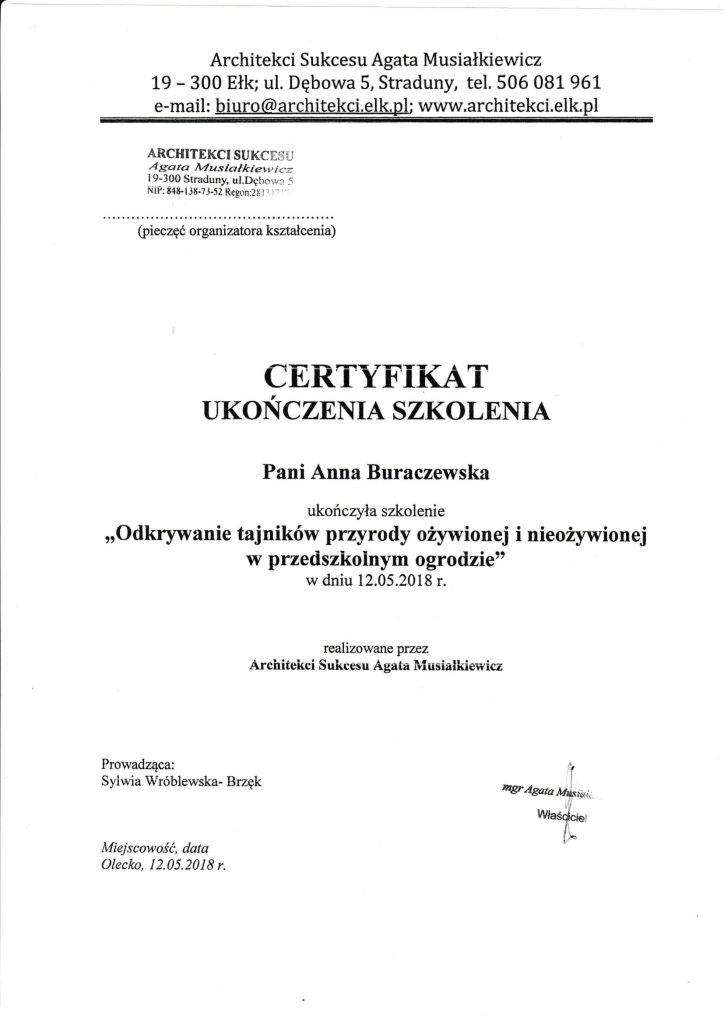 IMG_20200212_0002-18