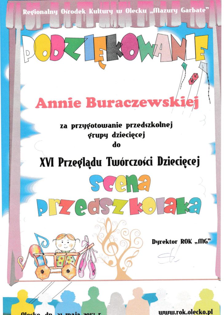 IMG_20200212_0002-19