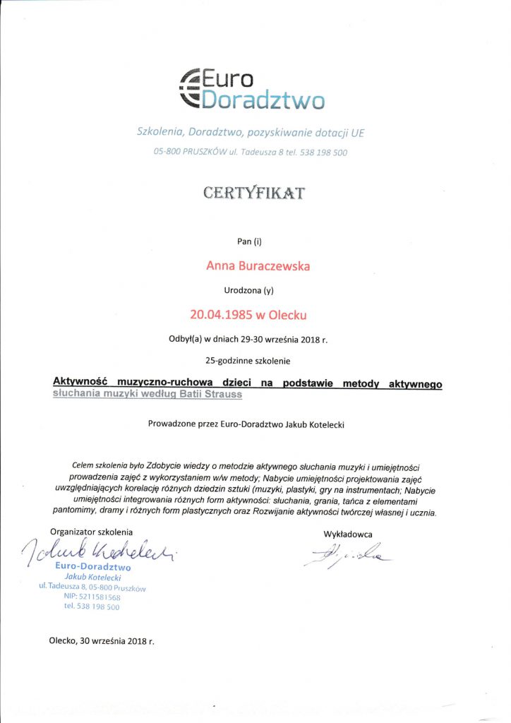 IMG_20200212_0002-20