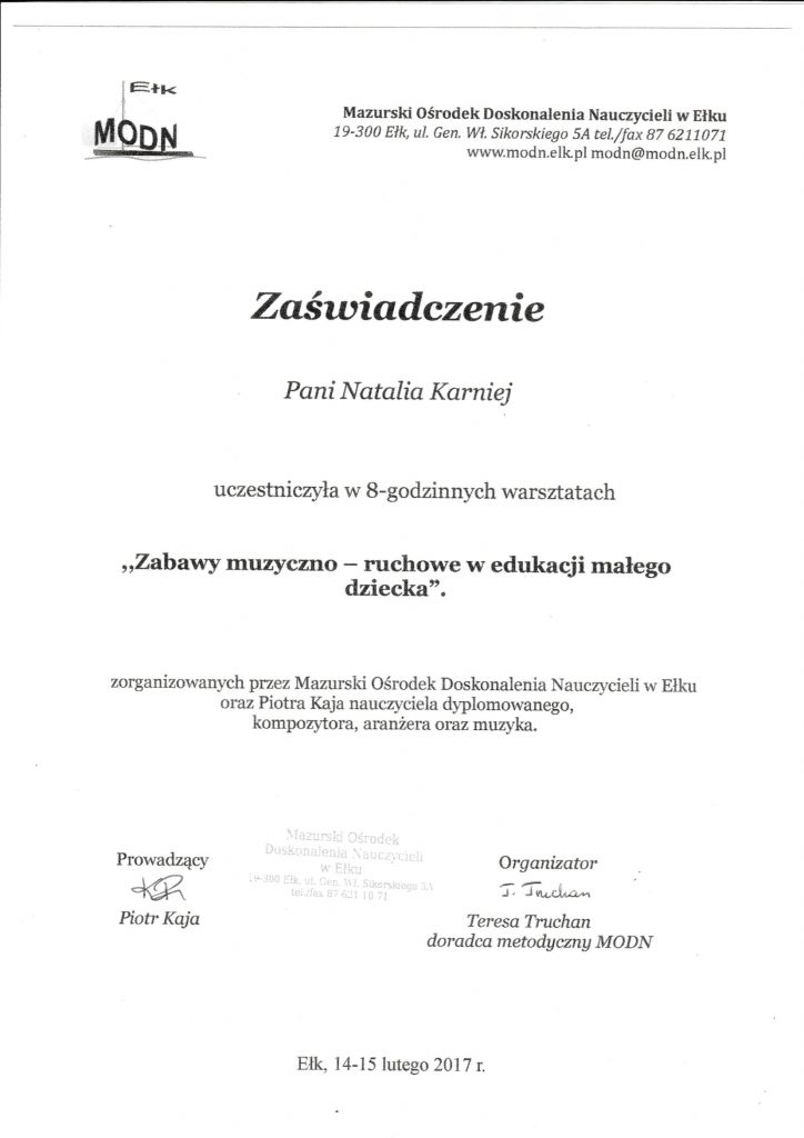 IMG_20200212_0002-21