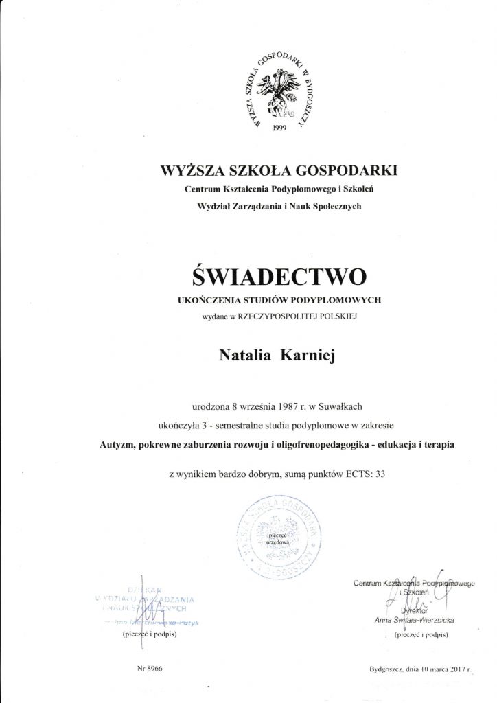 IMG_20200212_0002-23