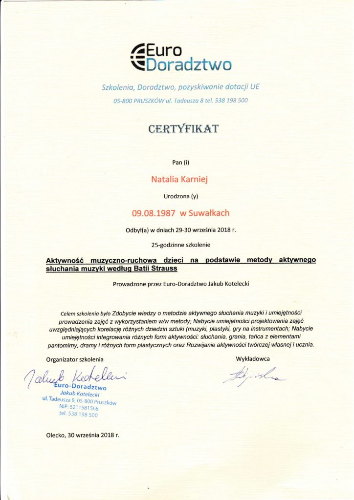 IMG_20200212_0002-24