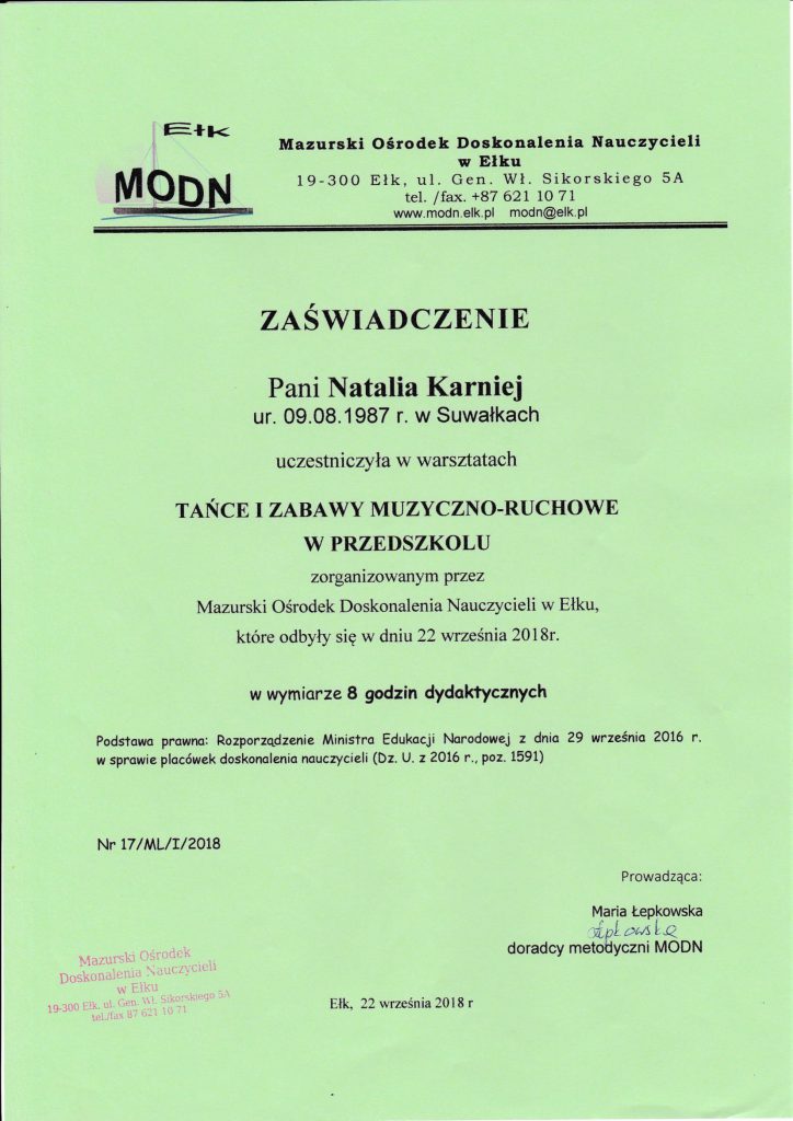 IMG_20200212_0002-25