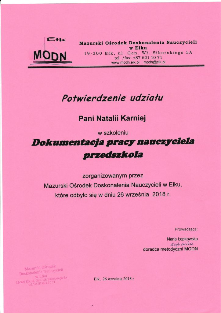 IMG_20200212_0002-26