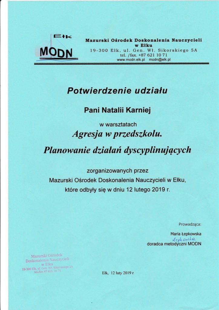 IMG_20200212_0002-27