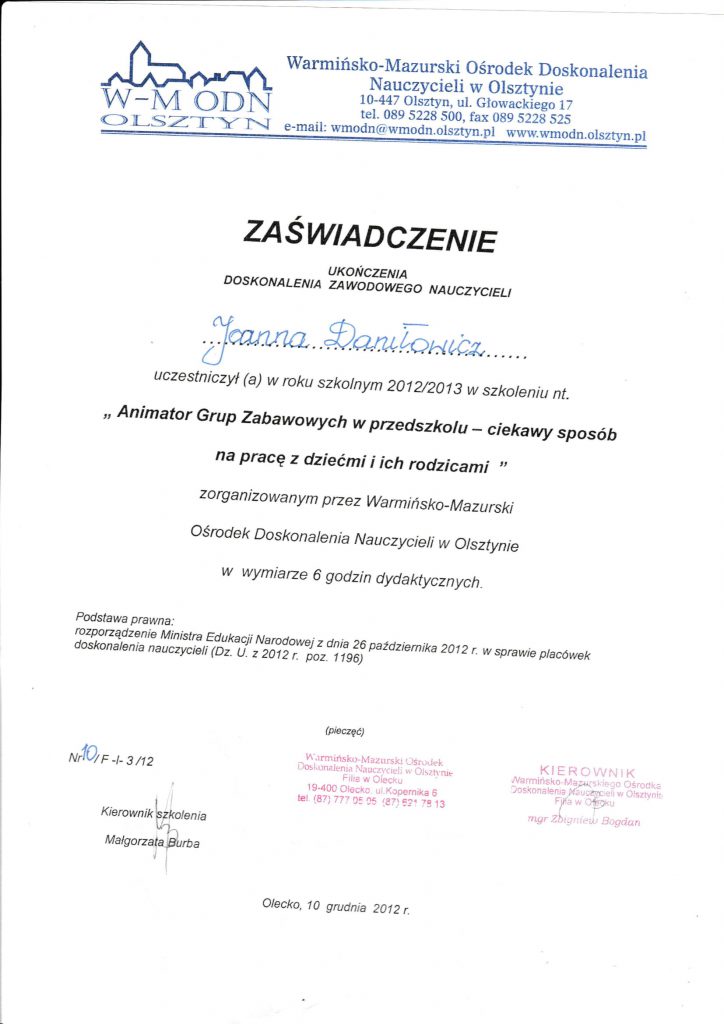 IMG_20200212_0002-28