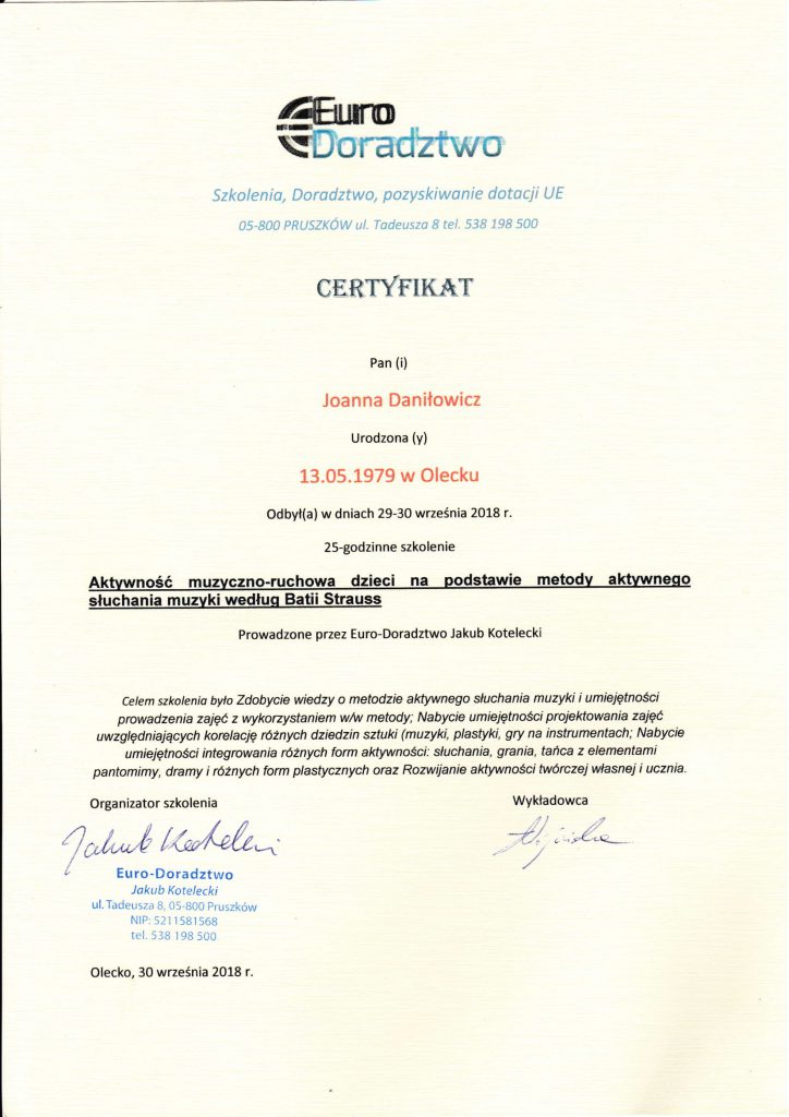 IMG_20200212_0002-29