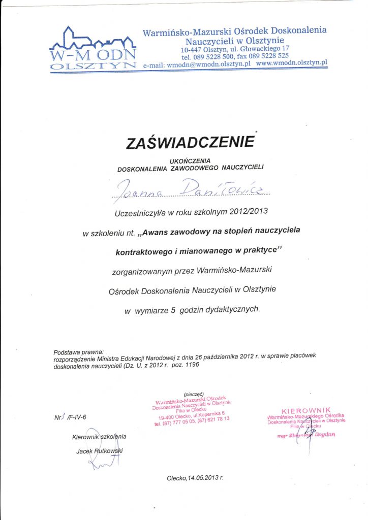 IMG_20200212_0002-30