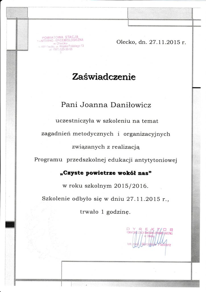 IMG_20200212_0002-31