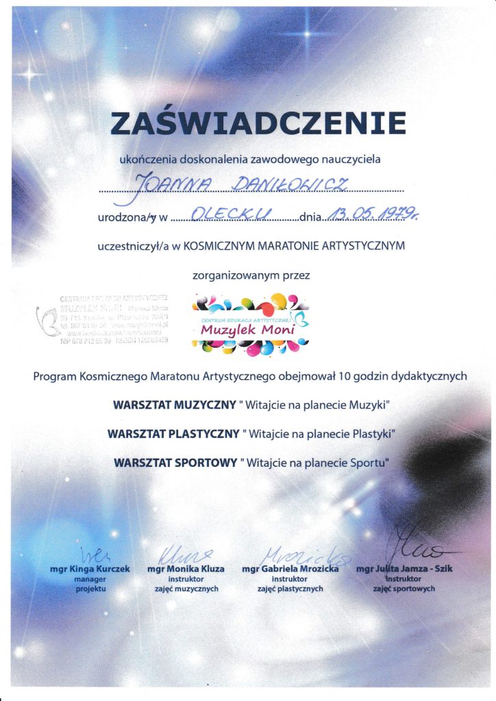 IMG_20200212_0002-32