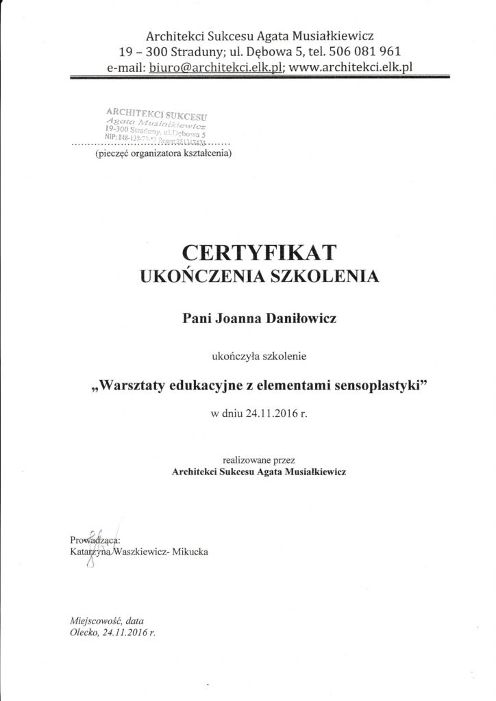 IMG_20200212_0002-33