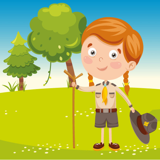 natura-olecko-przedszkole