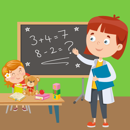 nauka-przedszkole-olecko