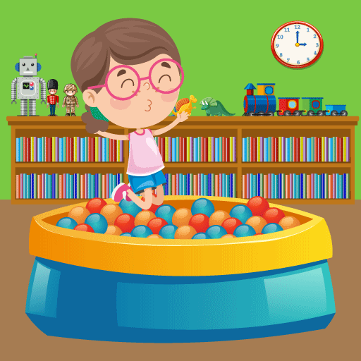 zabawa-olecko-przedszkole0