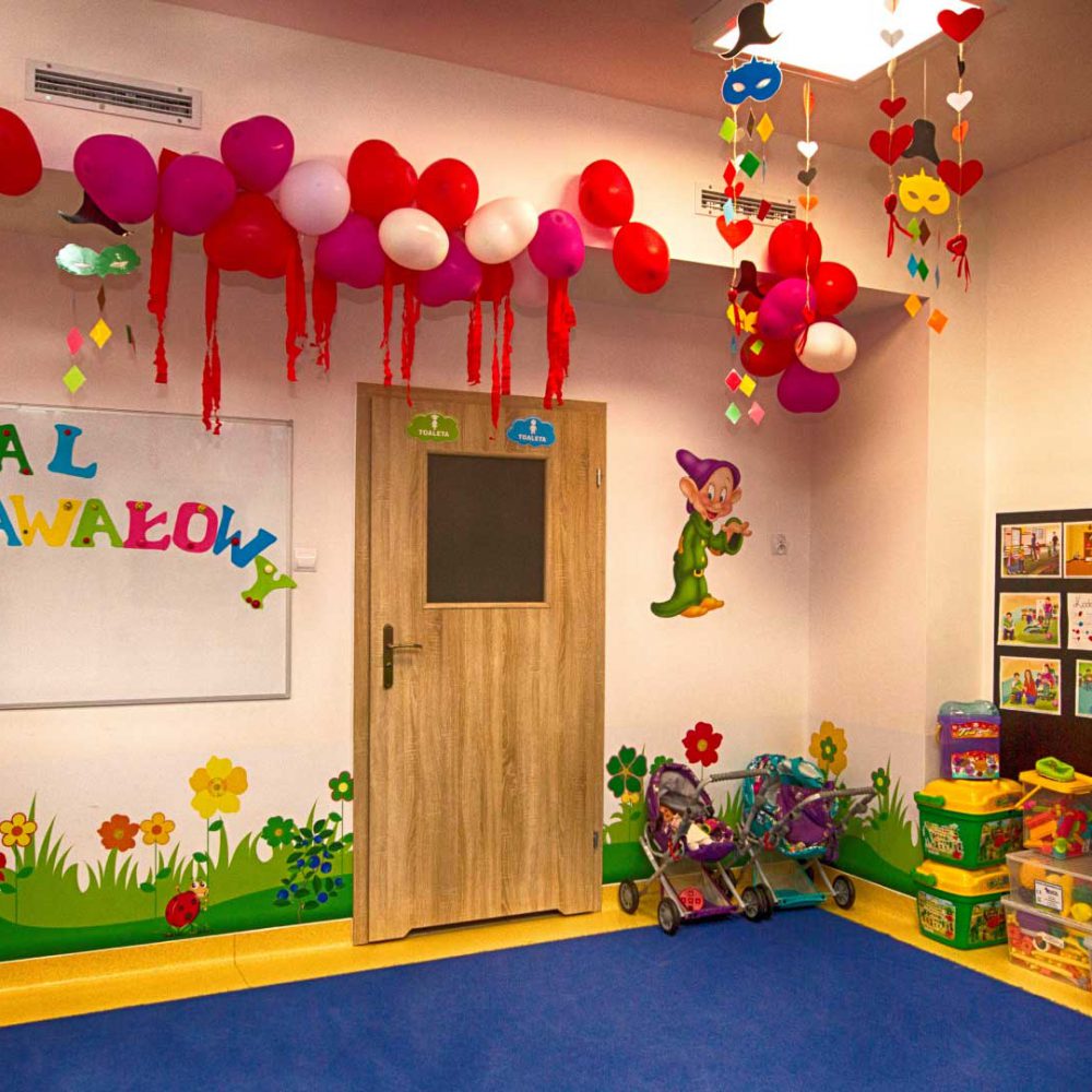 sala-grupy-krasnoludki-olecko-2