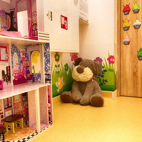 sala-grupy-krasnoludki-olecko-3