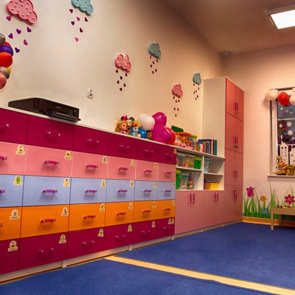 sala-grupy-sowki-olecko-5